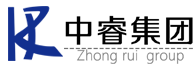 徐州中睿人力资源有限公司